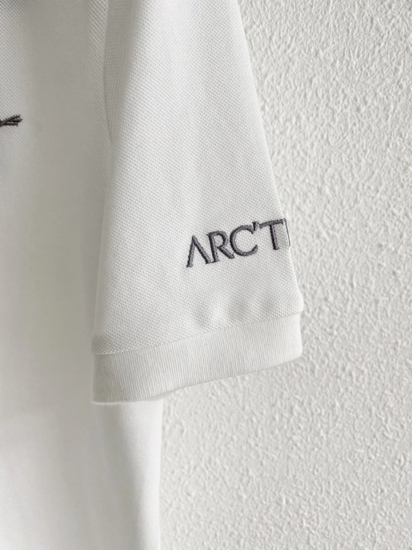 Arc’teryx 💥 New Arrival Original Premium Versatile Hot Sale⚠️⚠️ Premium Factory Sizes M-3XL
